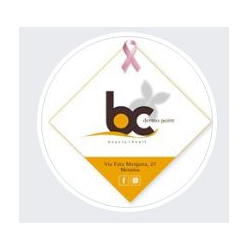 bc dermo point Logo