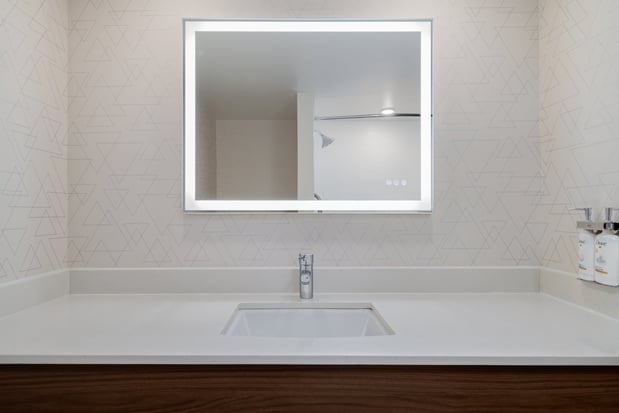 Images Holiday Inn Express & Suites Bentonville by IHG