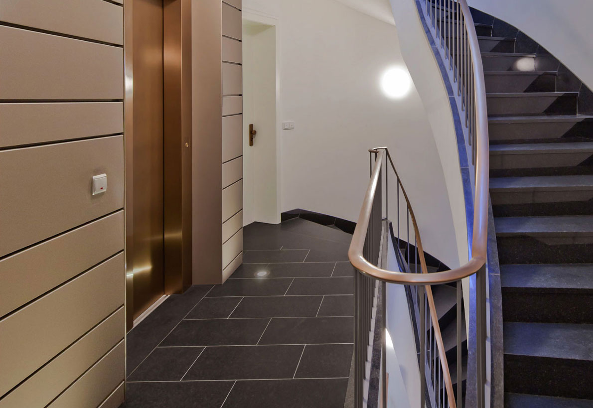 Bilder MIT Bestle GmbH