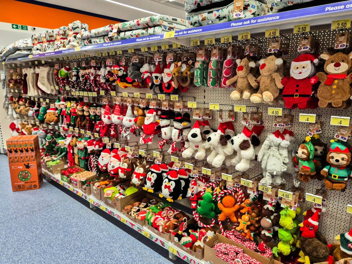 Images B&M Home Store with Garden Centre