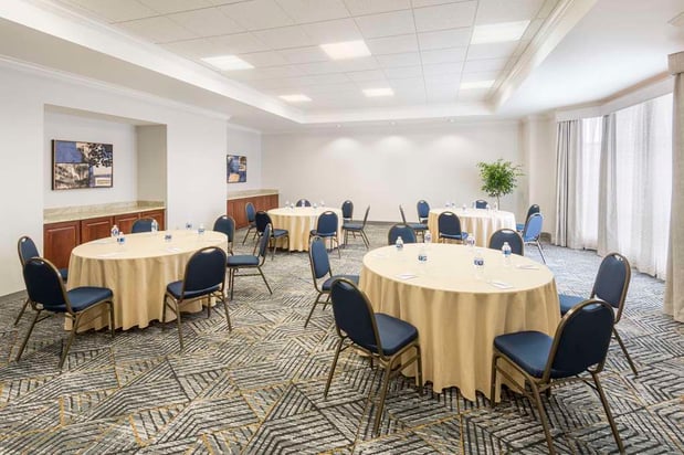 Images Homewood Suites by Hilton New Orleans