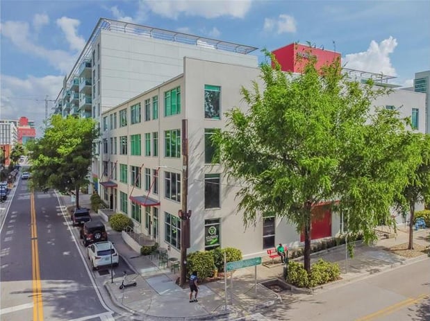 Images RHINO Lawyers