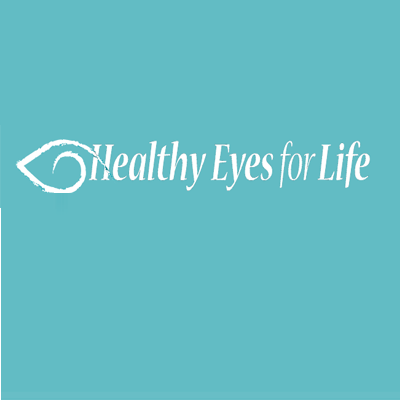 Waren Optometry Logo
