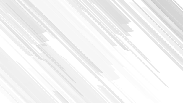 Images Young Guns Heating Cooling and Electrical