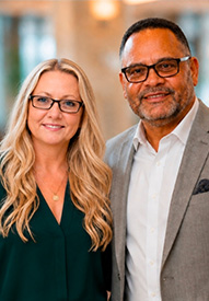 BLDR Group headshot