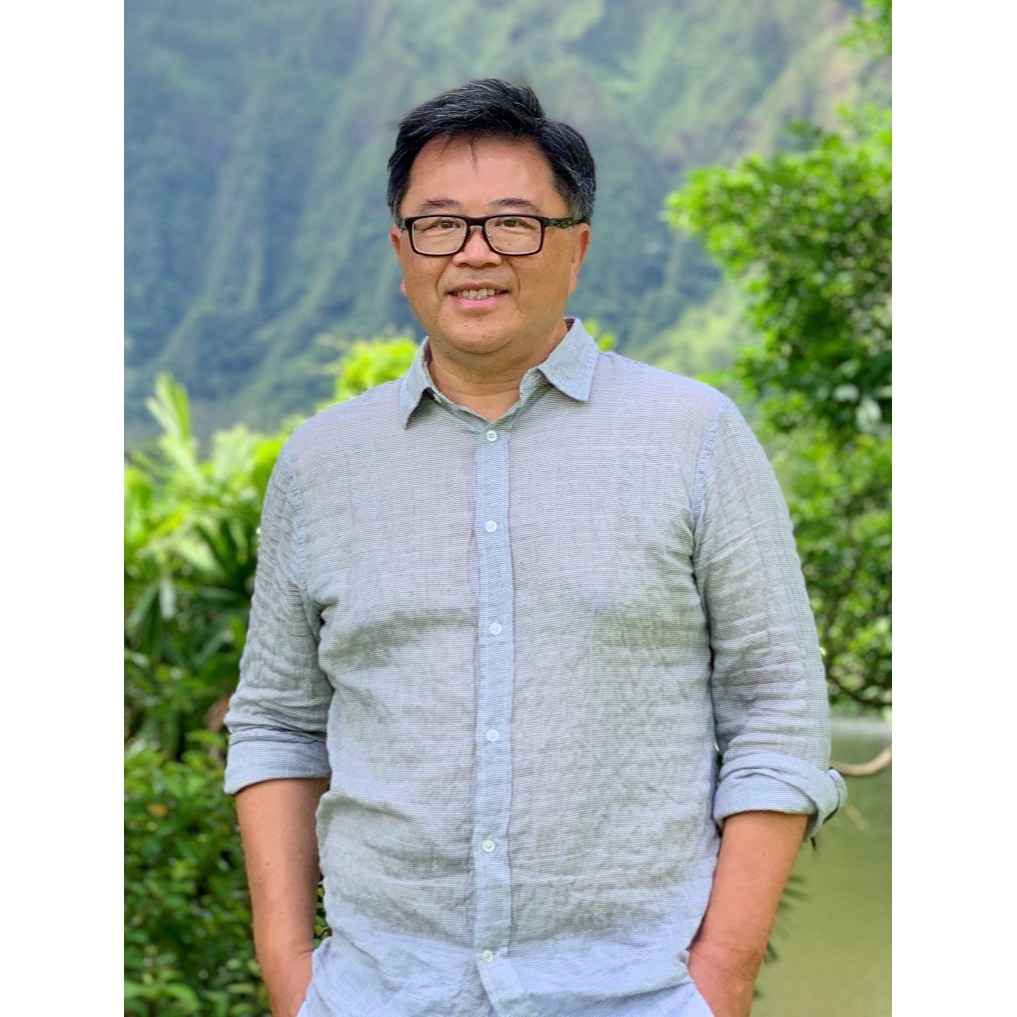 C Lin Brent DDS Logo