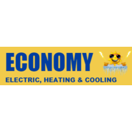 Economy Electric Heating & Cooling - Highland, IN 46322 - (219)923-4441 | ShowMeLocal.com