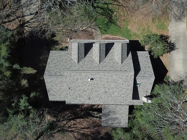 Images Chattanooga Roofing Contractors