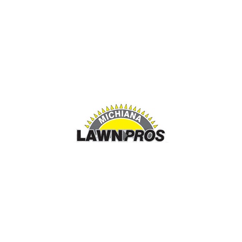 Michiana Lawn Pros Logo