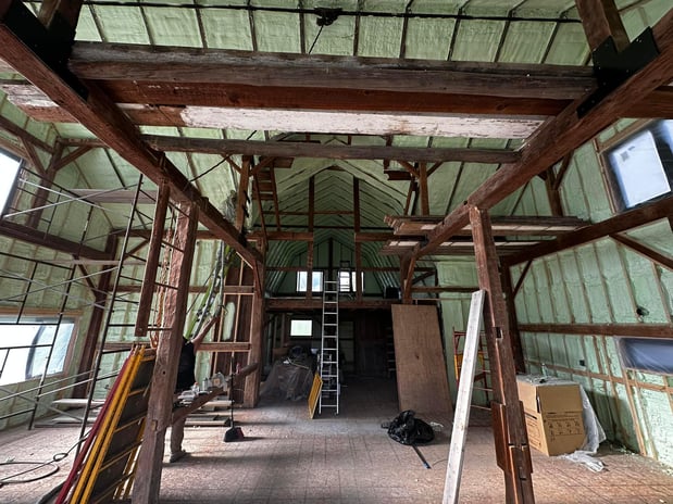 Images The Foam Guys LLC