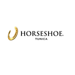 The Spa at Horseshoe Logo