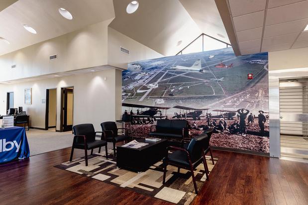 Images Wellby Financial