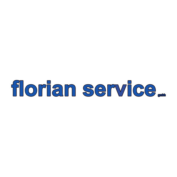 Logo von Florian Service für Elektrogeräte GmbH