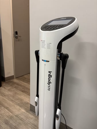 Images Restore Hyper Wellness