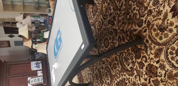 Images J and B Furniture Consignments