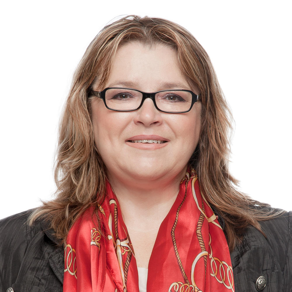 Wüstenrot Finanzberaterin: Miljana Stanisic, Praterstern 2 in Wien