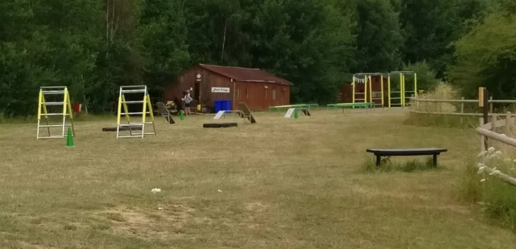 Images Brownes Boot Camp