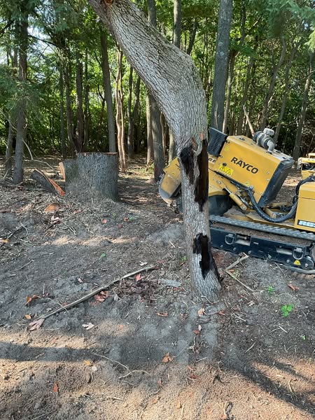 Images M&M Excavating, LLC