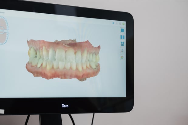 Images Dental Health Center of Holmdel