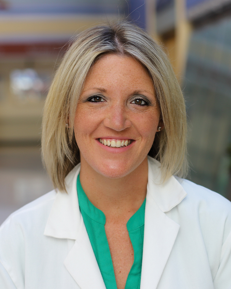 Angela Kay Roberts, NP - Plainwell, MI - Nurse Practitioner, Hospice And Palliative Medicine