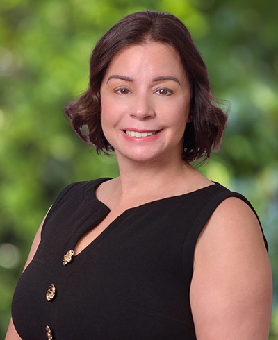 Doreen Grannis - Financial Advisor, Ameriprise Financial Services, LLC