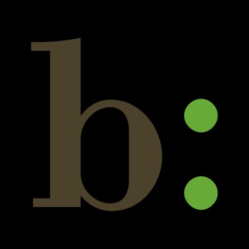Baesman Group Logo
