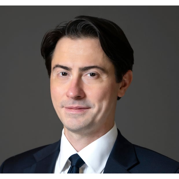 Images Mark C Liszewski, MD