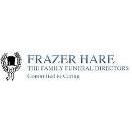 Frazer Hare Ltd - Stranraer, Dumfriesshire DG9 7LP - 01776 703058 | ShowMeLocal.com