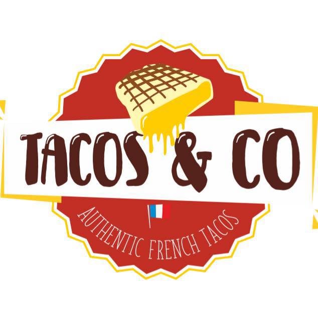 Tacos and Co Poitiers Nord restaurant