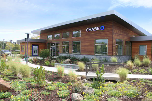Images Chase Mortgage