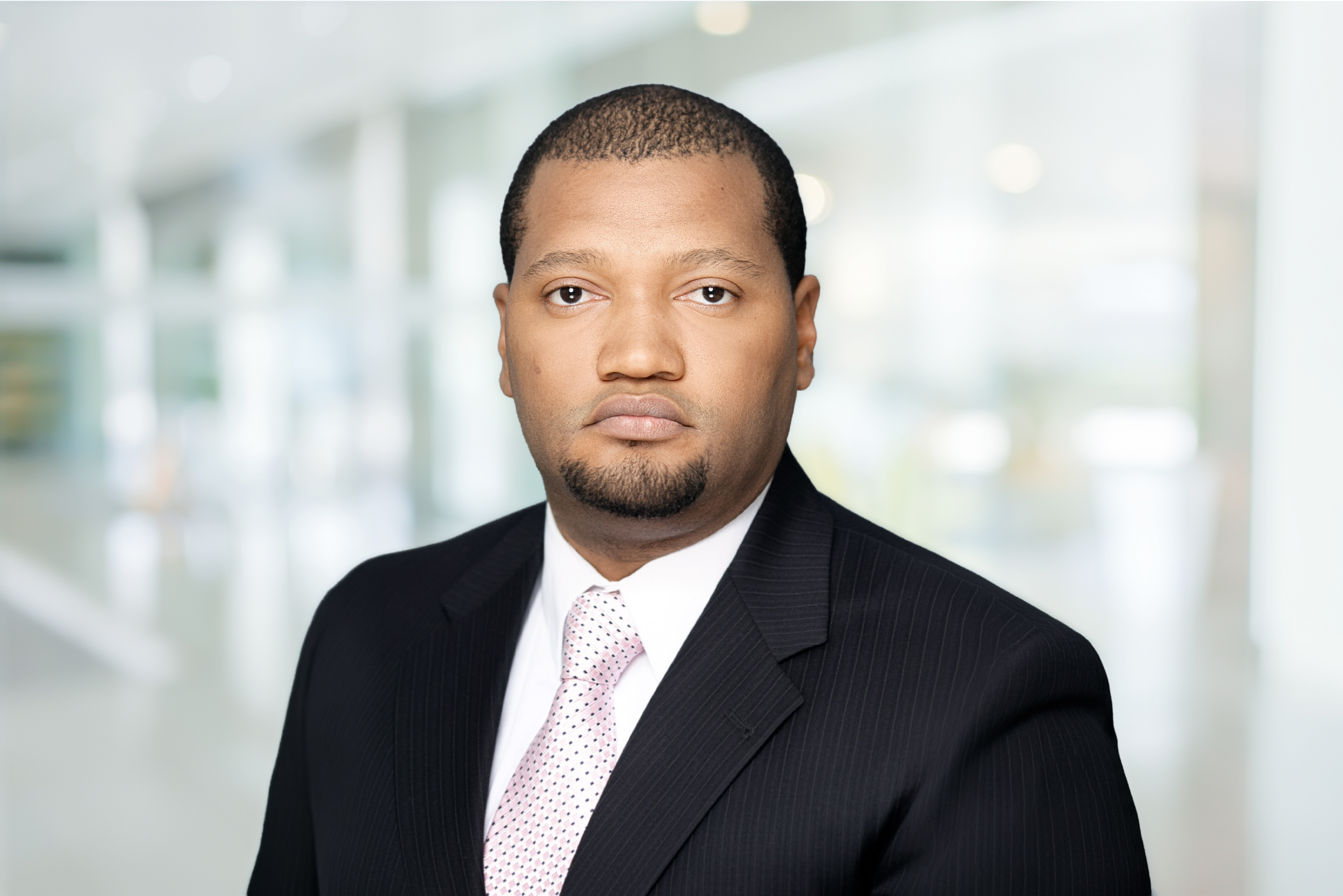 advisor headshot