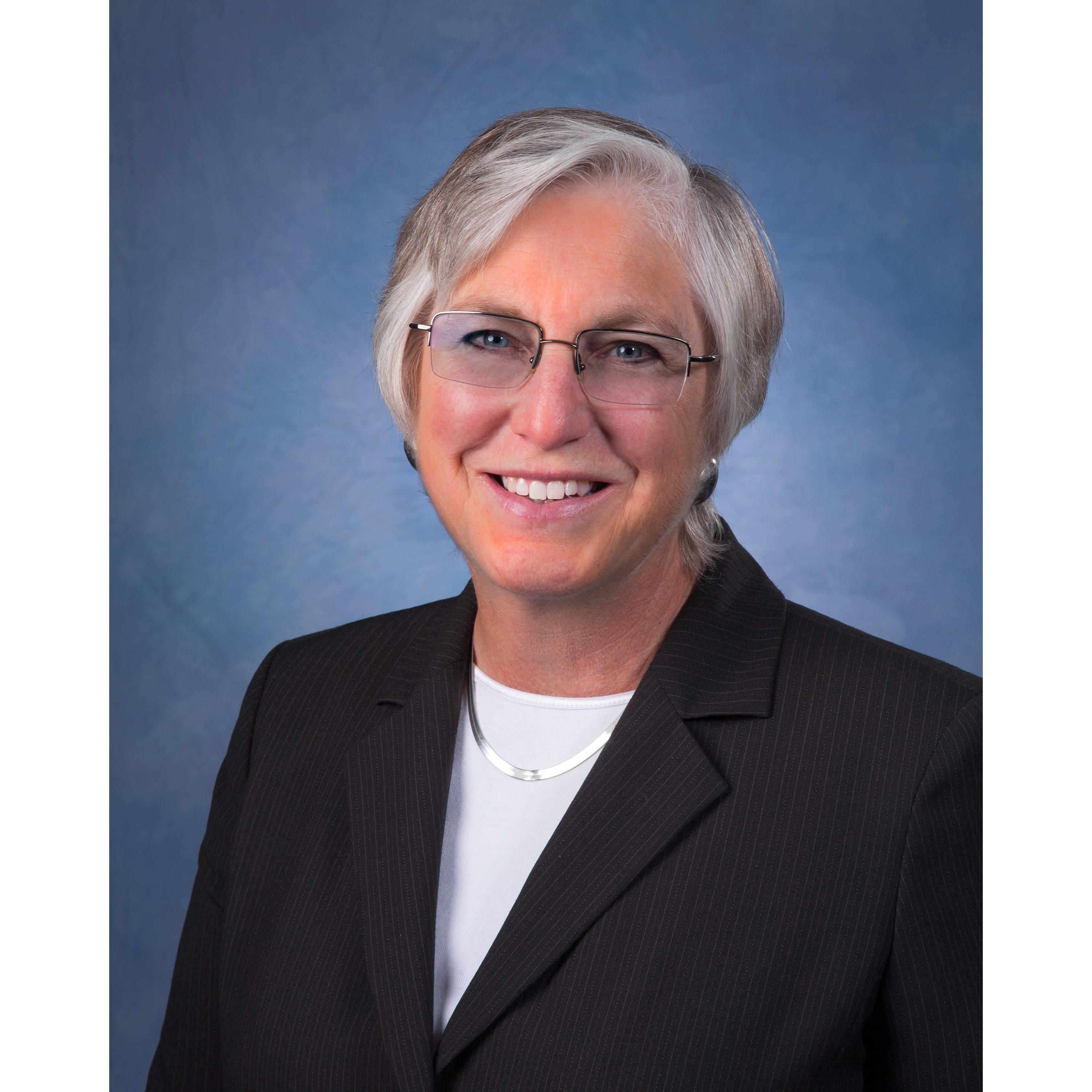 Munro Law Office, Pllc - Kathryn Munro J.D., Llm, Attorney at Law