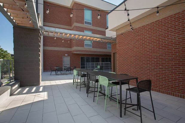 Images Home2 Suites by Hilton Omaha UN Medical Ctr Area