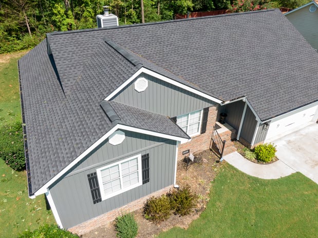 Images Armor Xteriors