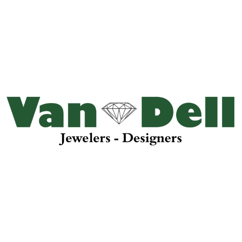 Van Dell