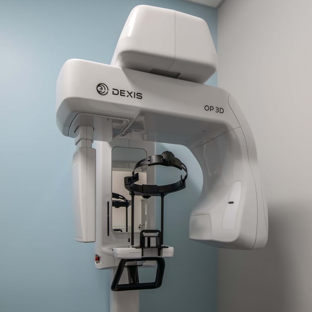 Images Alhambra Modern Dentistry