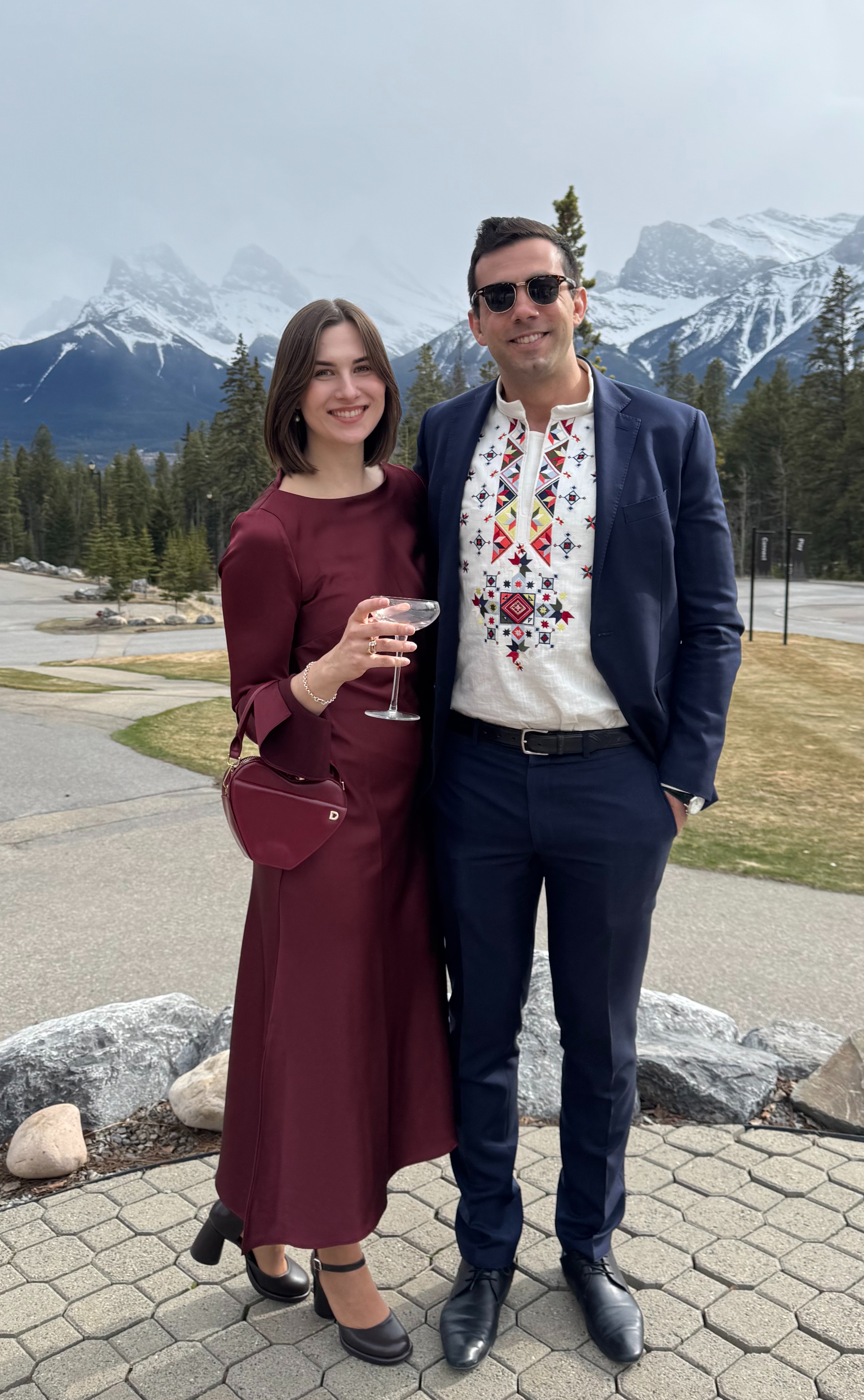 berta pic with polina.jpeg
