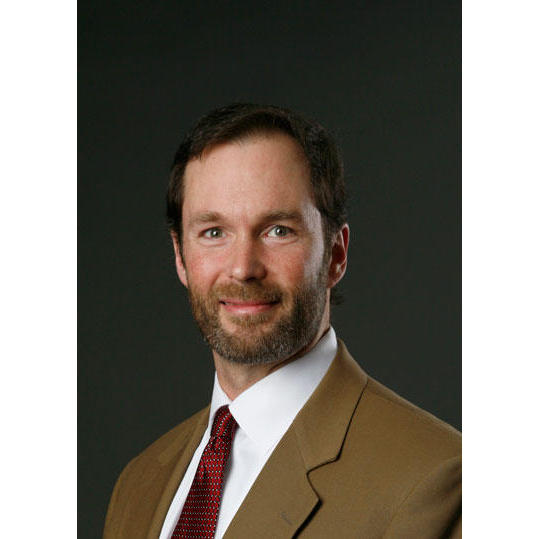 William Hunter, DC Rome, GA