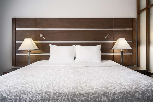 Images Best Western Plus College Station Inn & Suites