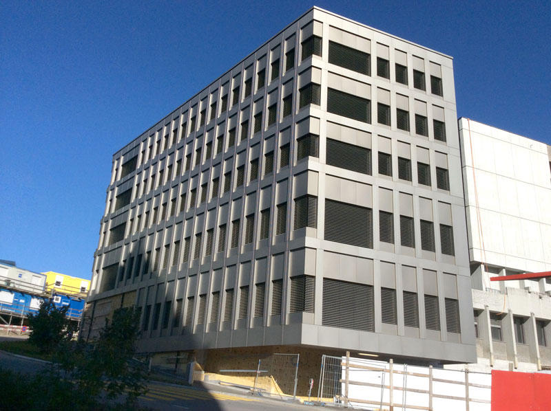 GERIMA Kundenmaler, Ziegeleihof 10 in Hochdorf