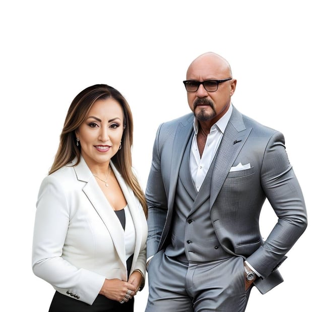 Images Encounter Church