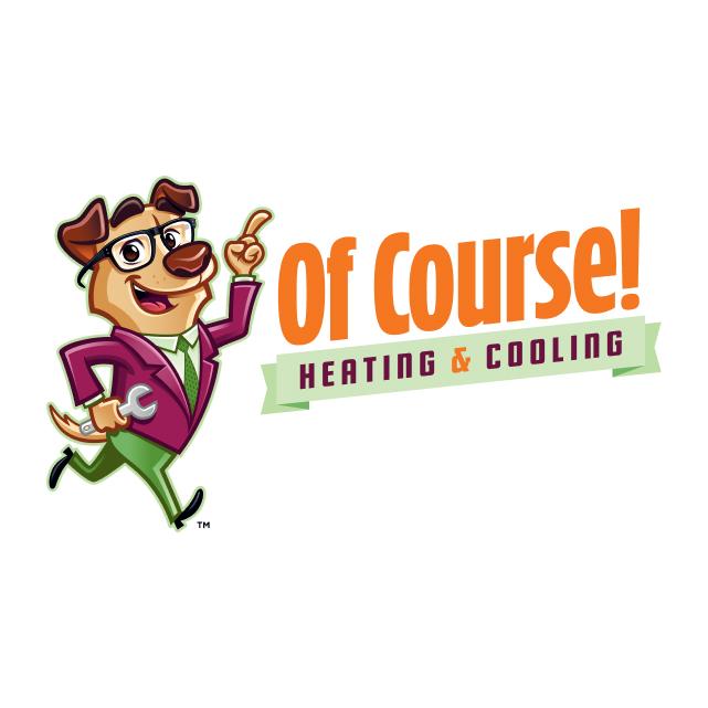 Images Of Course! Heating and Cooling