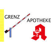 Grenz-Apotheke  