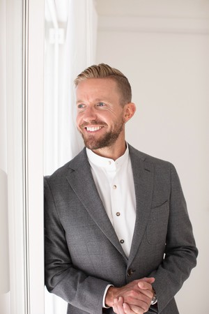 Images Kelly Levens | Levens Mortgage