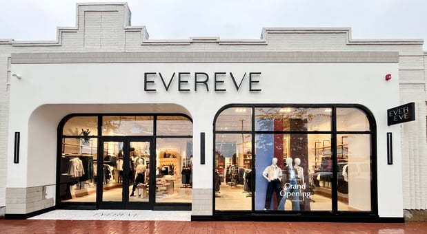 Images EVEREVE