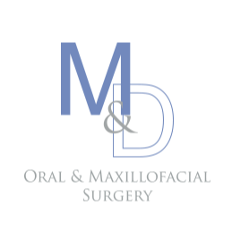Milford & Derby Oral & Maxillofacial Surgery