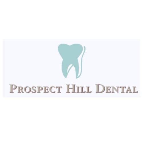 Prospect Hill Dental