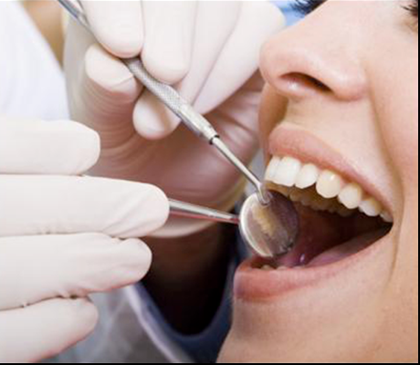 Images Studio Dentistico Testa Dott. Paolo