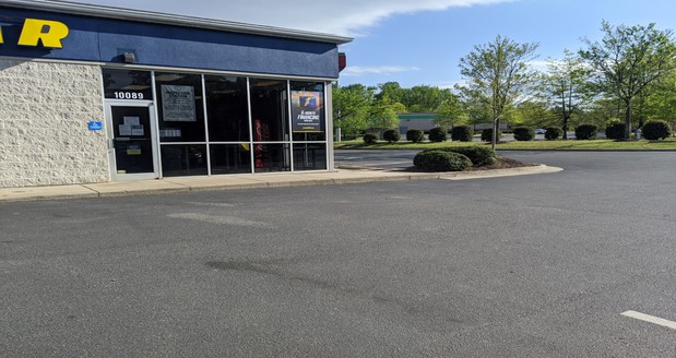 Images Goodyear Auto Service