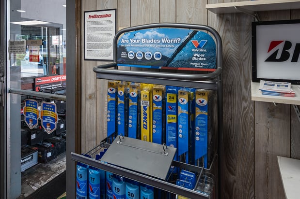 Images Bulldog Tire Discounters